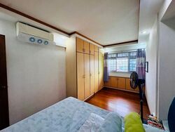 Blk 508 Pangshan Court (Bukit Panjang), HDB 4 Rooms #608041161